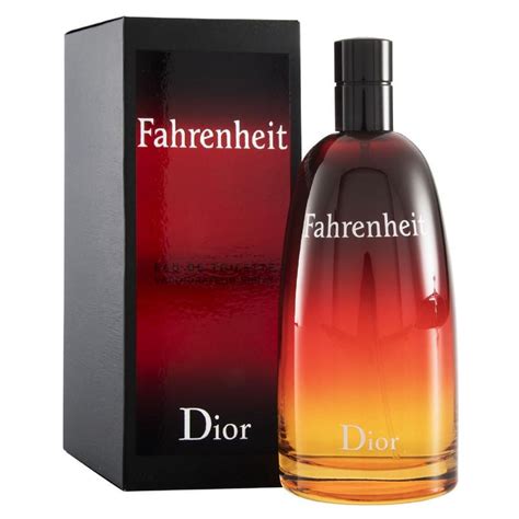 christian dior fahrenheit 200ml|fahrenheit edt 200ml cheapest.